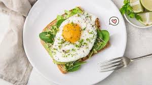 Berikut adalah beberapa petua untuk memastikan sarapan anda seimbang, serta beberapa idea sarapan pagi dan resipi yang cepat dan sihat. Menu Sarapan Pagi