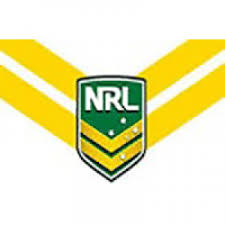 Telstra premiership and nrl news, draws, scores, fantasy and tipping. Nrl Logo Immediate Assistants Events