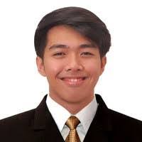 Ernesto Carpio's Instagram, Twitter & Facebook