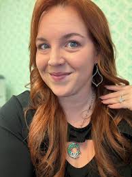 i НОРе YOUR DAY HOLDS SUNSHINE, SMiLES & HAPPINESS!