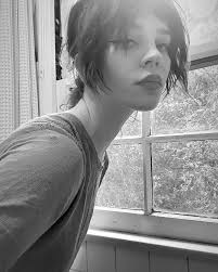 bela @jaxstriker9 ·1d when it's canon that every spring misty gets randomly  pregnant and it's never acknowledged 22 22 (7613 19.5K il|468K 19.5K468K  ilil