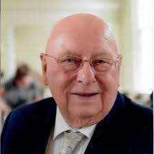 Connie Artz's Instagram, Twitter & Facebook