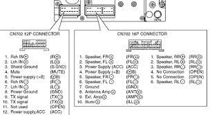 See more ideas about landcruiser 79 series, land cruiser, toyota land cruiser. Toyota Car Radio Stereo Audio Wiring Diagram Autoradio Connector Wire Installation Schematic Schema Esquema De Conexiones Stecker Konektor Connecteur Cable Shema