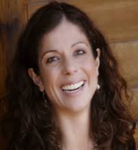 Diane Gehart-DVD-Applying Buddist Principals To Clinical Work — Welcome to  Masterswork Productions