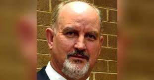 Allen Sidney Humphrey Obituary