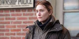If netflix's streaming queue simply isn't enough, be sure to check out hbo max, which just released its april 2021 slate. New On Hbo And Hbo Max In April 2021