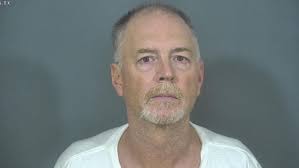 Former South Bend attorney pleads guilty to scamming elderly people