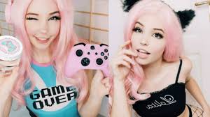 Maybe you would like to learn more about one of these? Belle Delphine Reveals Return To Instagram After Ban In Exclusive Patreon Post Dexerto