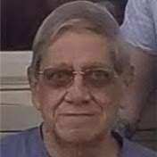 Search Frank Welch Obituaries and Funeral Services