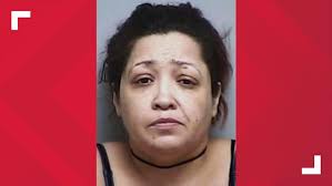 Two teenagers dead after shooting incident at Cahoon Park