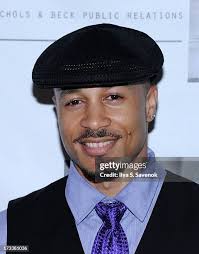 93 Izzy Church Photos & High Res Pictures