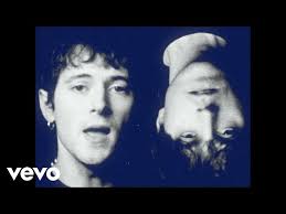 New music from Way Away, The Chores, Ike Peters and more