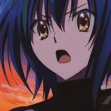 MyWaifuList