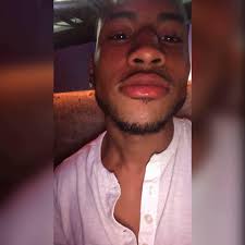 Frederick Emanual Bennett Jr.