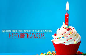 Maybe you would like to learn more about one of these? Happy Birthday Wallpapers Free Mobile Wallpaper Cave