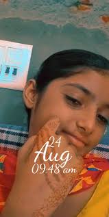 ਅੱਜ ਮੇਰੀ ਬੇਟੀ ਦਾ ਹੈਪੀ ਬਰਥਡੇ ਹੈ ਦਿਓ ਜੀ ਸਾਰੇ ਵਧਾਈਆਂ happy birthday beta ji