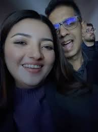 Some voices don’t perform…they mend!, @abdurrahmansajidd ❤️‍🩹, @roxlifepk:  amazing event!, #whatwherehowwithssm #travel #rox #concert #havi #live  #travelnow