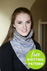 Check spelling or type a new query. Mushishi Kerchief Cowl Free Knitting Pattern Blog Nobleknits