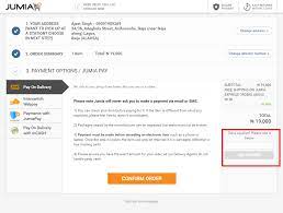 Jumia Voucher Code 90 Off May 2021 1 Nigeria