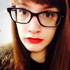 Dakota Barton (@whatacatch_)