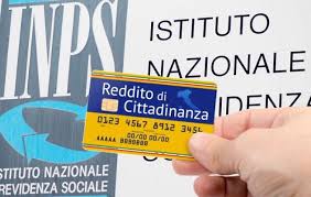 Reddito Di Cittadinanza C E La Data Del Pagamento Di Febbraio Come Varia L Importo