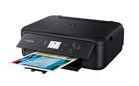 Simdi tech photos facebook run pxima 5170 : Discontinued Pixma Ts5170 Canon Hongkong