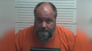 Rick Orcutt's Instagram, Twitter & Facebook