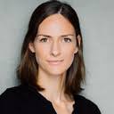 Markus Grunefeld ... Hanna Christin Gruner auf xing.com