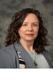 J. Gary Eden Inducted Into Innovation Hall of Fame