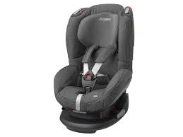 Maxi Cosi Tobi Group 1 Car Seat In Sparkling Grey Baby Car Seats Car Seats Maxi Cosi