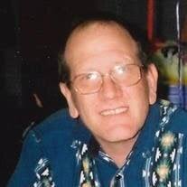 Kenneth Lee Doss Obituary