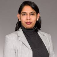 60+ "Shah Sheth" profiles