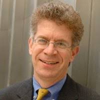 Roosevelt University Company Profile