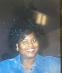 Cassandra Stockard Obituary