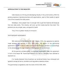 Berikut ini adalah beberapa contoh report text mulai dari tumbuhan, hewan, tempat, bencana alam, teknologi, benda, dan contoh soal. Contoh Assignment Uitm Rasmi Ro