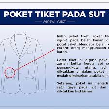 Yóusǔofū yīsà dōngnányà yánjīuyuàn) is a singaporean statutory board and research institution established by an. Asnawiyusof Instagram Posts Gramho Com