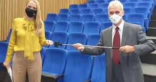 Camelia alina potec (* 19. Camelia Potec Stiri Online Despre Camelia Potec In Ziarul Cuget Liber De Constanta