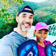 TBT to this #eMergeAmericas moment where leaders made one thing clear:  Florida's #economy isn't just growing — it's playing to win 🐬💼 Fueled by  speed, #strategy, and a future-forward mindset. 🚀 Watch