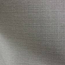 Various patterns of linen fabric are. Fabric Farms Interiors Crypton Home Sky Linen Upholstery Fabric Cyah003