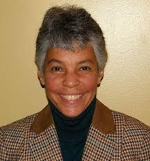 Living the Writer's Life: Bernie Boyd