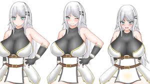 タグ「スカトロ」 急上昇順 - ページ50 - Ci-en（シエン）