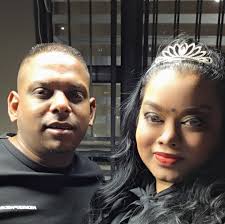 Hello, looking for a reliable cook who can assist with veg breyani, dhal,  salad & soji for 70 people for a funeral. Required for Sunday, 9 March  2025. Personal recommendations also welcome.