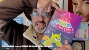 Road Trip!: Camping with Thomas Edison, Henry Ford, Harvey Firestone, and  John Burroughs