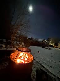 Image result for site:byggahus.se grillplats