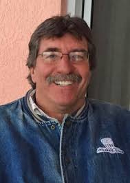 Kyle Prentice Obituary (1962