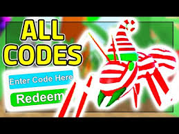 You can use these codes to get a lot of free items / cosmetics in many roblox games. Become Alpha Game Code 08 2021