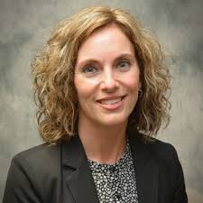 Ruby M. Marie-Northrup | Family Medicine | Lincoln, NE ...