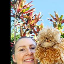 MOTHER'S DAY WEEKEND