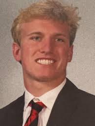 Junior Class Flashcards