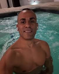 Photo by Edwin Contreras (@edwincon3ras) · December 5, 2024